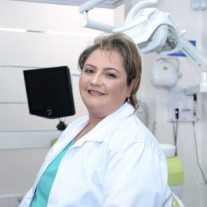 Dr. Diana Marcela Pinillos