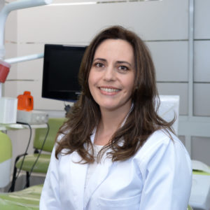 Dr. Marcela Sarmiento