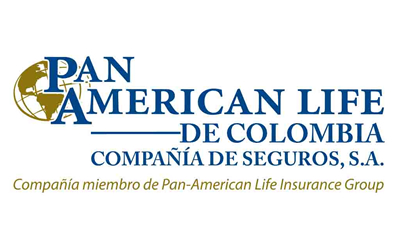 Free Free Pan American Insurance Svg 722 SVG PNG EPS DXF File